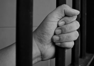 Understanding Bail Bonds